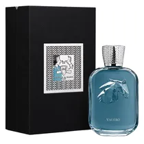 Perfume Parf...