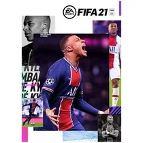  Jogo Fifa 2...