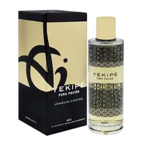  Perfume Joa...