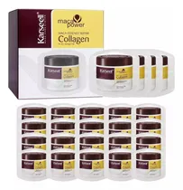 Karseell Sachet Maca Power Collagen Sachet 10ML 24PCS