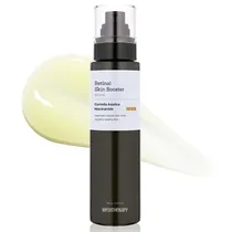Sérum Facial...
