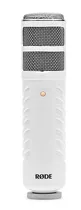  Podcaster R...