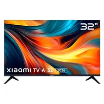  Smart TV Xi...