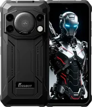 Smartphone F...