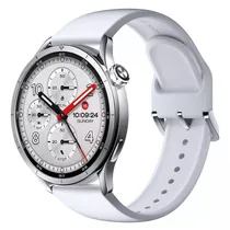  Smartwatch ...