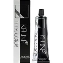  Keune Tinte...