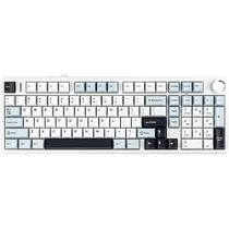  Teclado Gam...