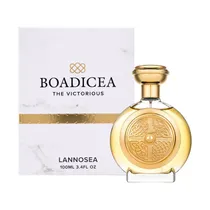 Boadicea Lan...