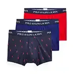  Polo Ralph ...