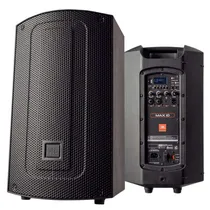 JBL Caixa Ma...