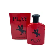  Lovali Play...