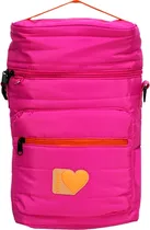  Mochila Mat...
