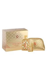  Kit Perfume...