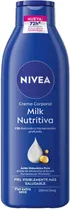Creme Nivea ...