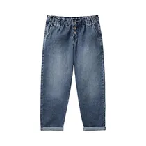  Pantalón In...