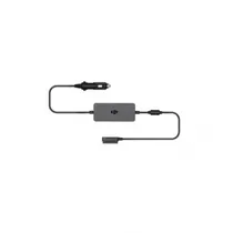 Dji Acc Mavi...