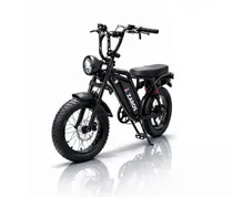 Zaros Bicicl...
