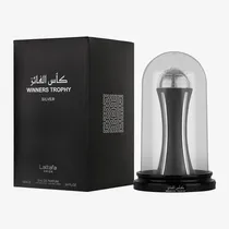  Perfume Lat...