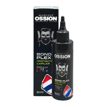  Ossion Prot...