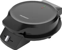 Waffleira Peabody PE-WM186 1000W 220V 50/60HZ