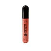  Jcat Labial...