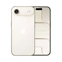  Celular App...