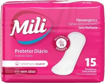  Protetor Di...
