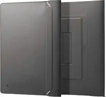 Funda Spigen...