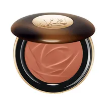  Bronzer Lan...