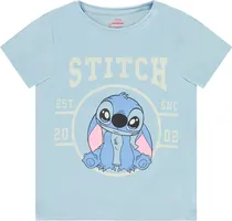  Camiseta Or...