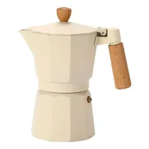  Cafeteira I...