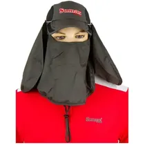  Sumax Kepis...