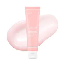 Medicube PDRN Pink Hyaluronic Moisturizing Cream