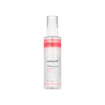 Medicube PDR...