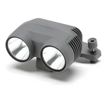  Dji Acc Mav...