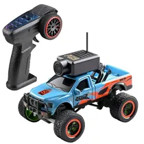  Automodelo ...