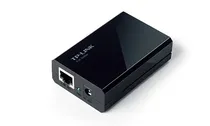  TP-Link TL-...