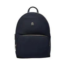 Mochila Tom...