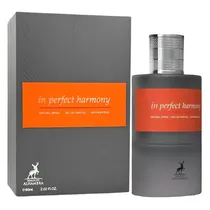  Perfume Mai...