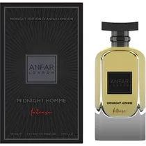  Perfume Anf...