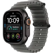  Apple Watch...
