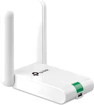 W. TP-Link Adap. TL-WN822N USB Wireless 300MBPS