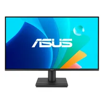 Mon 23.8 Asus VA249HG Flat/120HZ/Ips Full HD Preto