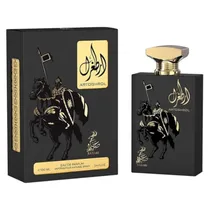 Sahari Artoghrol Edp 100ML