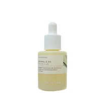  SKIN1004 Ma...