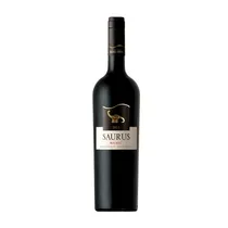  Vino Saurus...