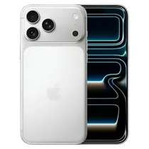  Apple iPhon...