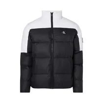  Chaqueta Ca...
