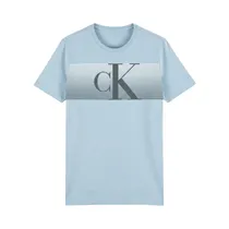  Camiseta Ca...