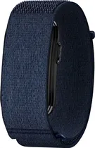 Pulseira Int...